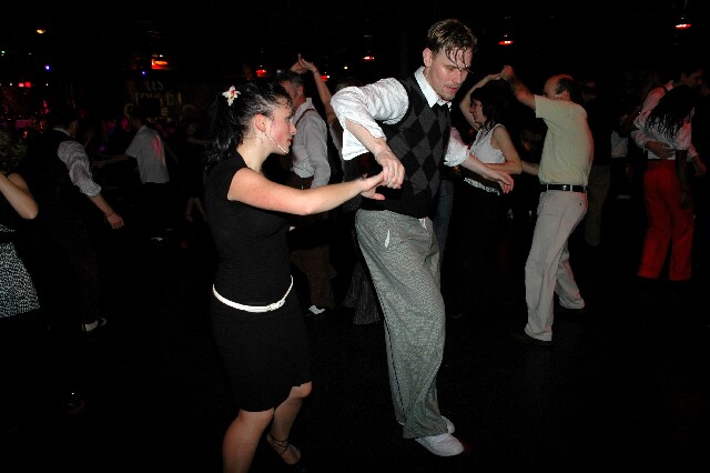 min 2007 11 10 fous swing 322